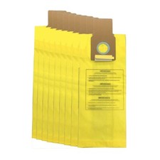 Fits For kenmore type U 50688 and 50690 Vacuum Bags - 9 pack