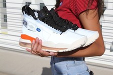 jordan proto max 720 sp blue tint