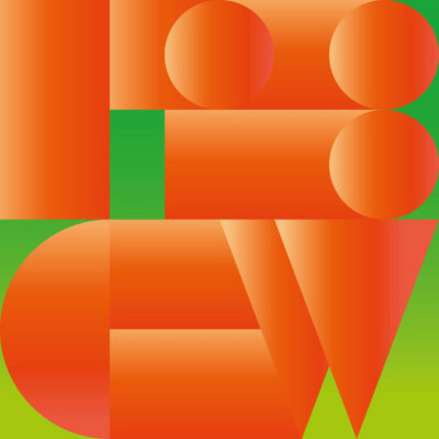 5 Spur 12'' EP + MP3S PANDA BÄR Kreuzworträtsel EP NEUWERTIG / VERSIEGELT TIER KOLLEKTIV