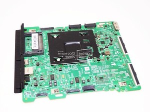 Samsung TV - Mainboard BN41-02570A *SAT-Tuner* BN94-11978Z (49" Version)