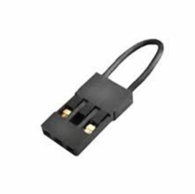 Walkera Part G-2D-Z-80 Filo Cavo A Rullo Pitch Per Ricevitore X350 PRO RX703A-USA - Foto 2