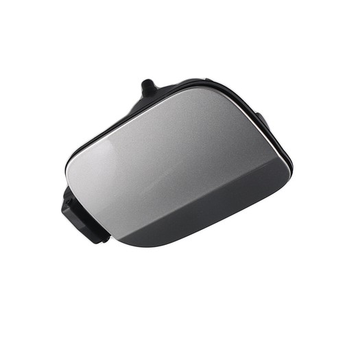 5C6809857A Fuel Gas Tank Door Flap Cap Cover for VW Jetta MK6 A6 2011