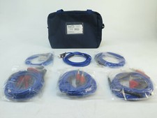 Electro Standards 930849 Telephone Test Kit
