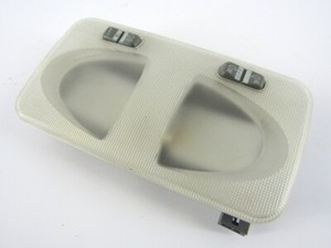 Fiat Doblo 223 735244963 Innenleuchte leselampe interior light inside 2002