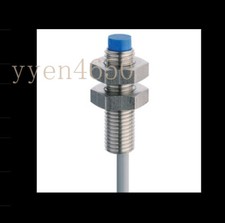 Original Contrinex DW-AD-614-M8-122