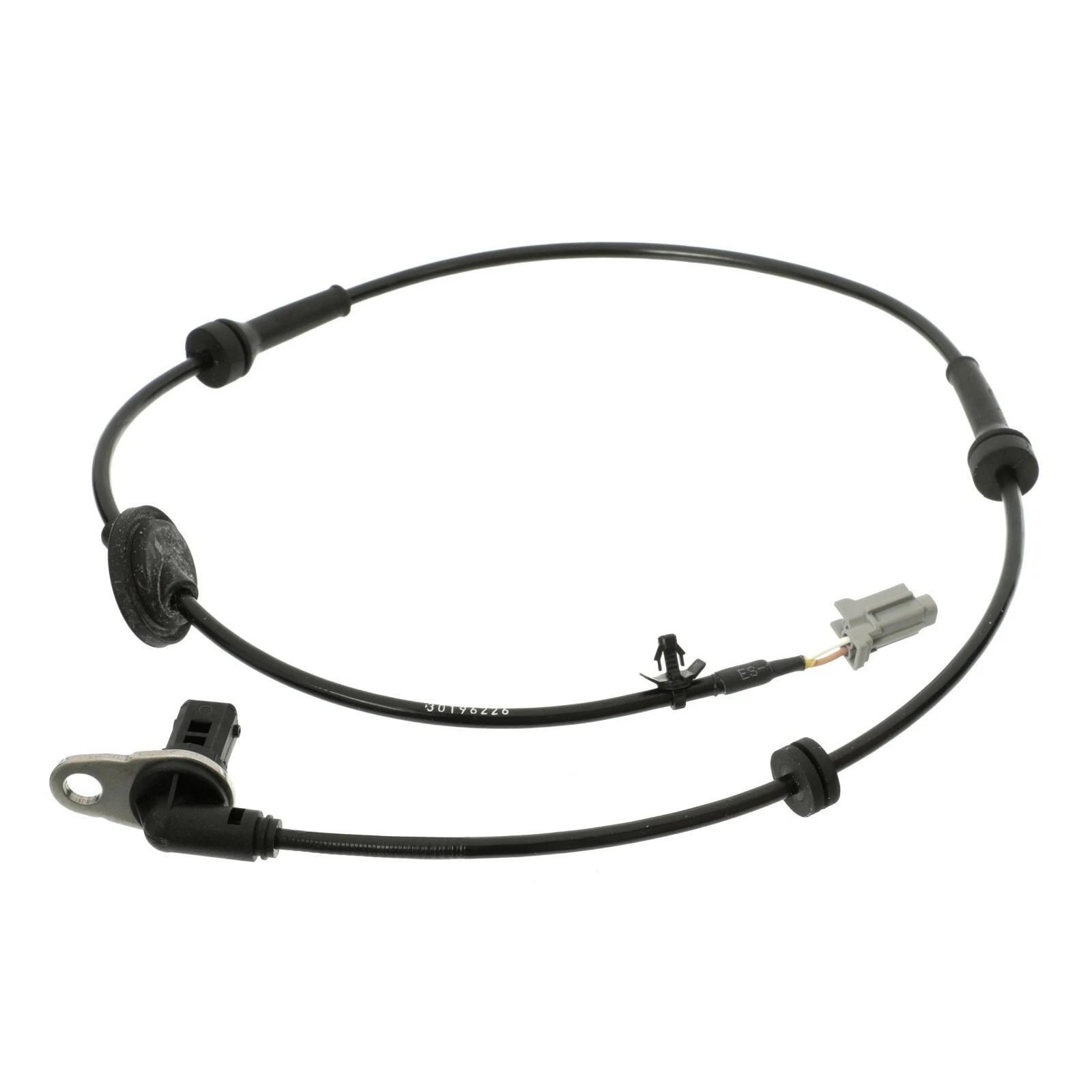 Sensor de velocidad de rueda delantero derecho para Nissan Maxima 2004-2008 (N/P 47910-7Y000)