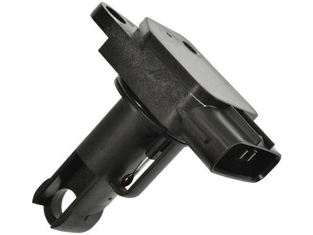 For 2003-2008 Toyota Corolla Mass Air Flow Sensor SMP