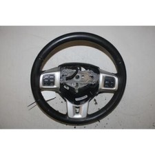 SPORTLENKRAD FIAT FREEMONT (11-16) 24 2.0 MJT (125KW) 2WD SUV 5P/D/1956CC 2011
