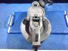 stringing block, sherman reilly-xs 100 b - with hook — photo 5