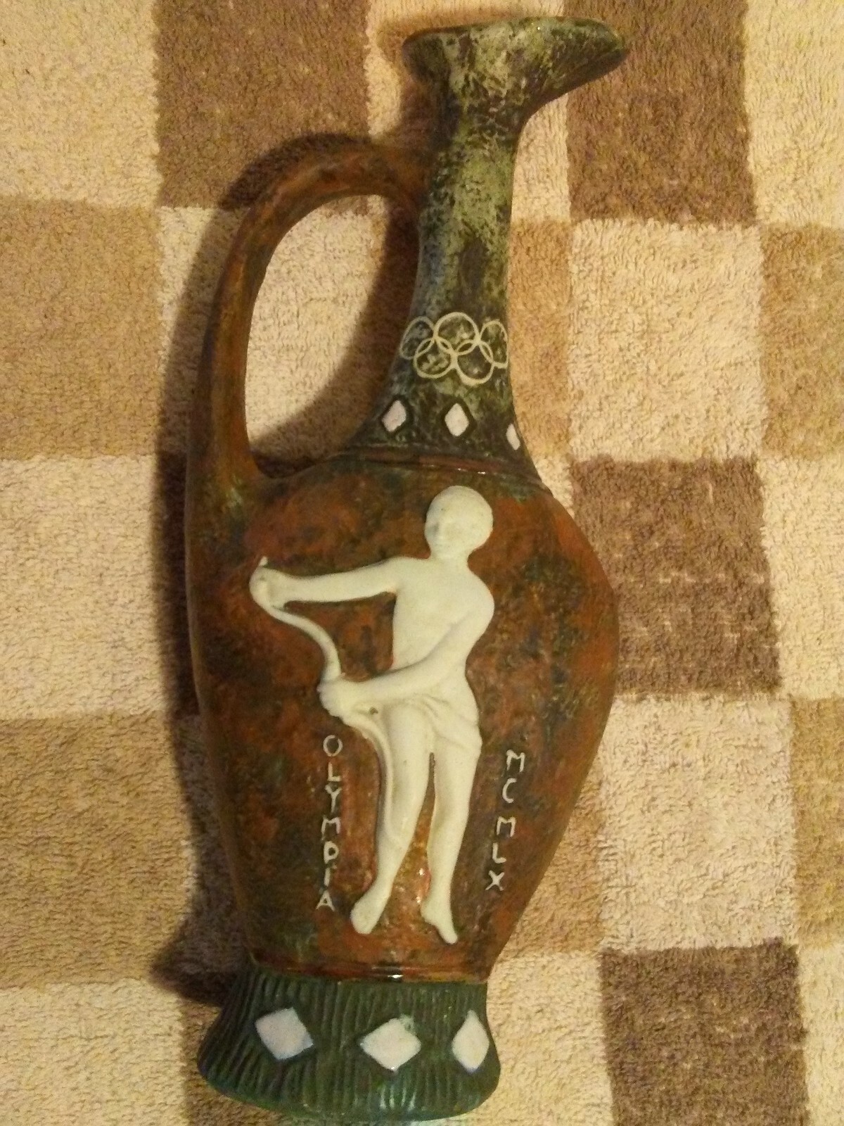Picture 6 of 7