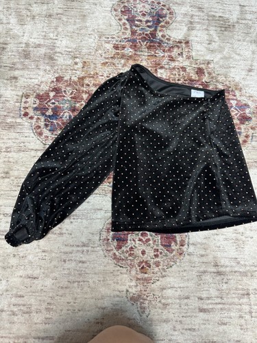 ZARA Kids Various Girls Shirts/Tops in different sizes & colors in great shape! - Picture 56 of 122
