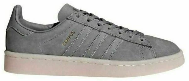 adidas gazelle silver green womens 2017 Adidas Originals NMD R1 Onix BB1358 – KixBros main image 0