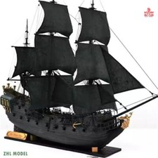 New ZHL The black Pearl Golden version 2023 w...
