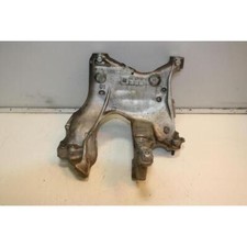 Support moteur Audi A2