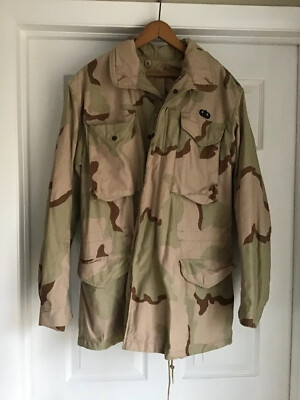 2軍降格組の意地ORIMI military blouson *Camel 2軍降格組の意地様専用