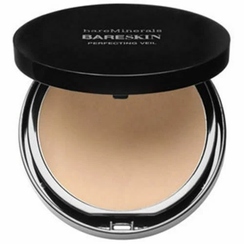 Maquillaje de rostro único líquido Bare Escentuals Products