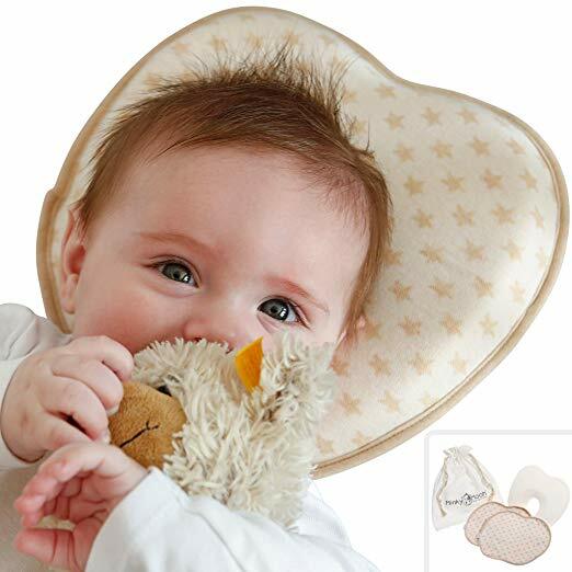 baby pillow ebay