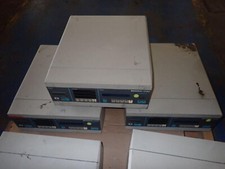 BRANSON 947MA POWER SUPPLY WELDER/ULTRASONIC GENERATOR  940MA ADVANCED 1125