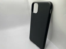 Tech21 Studio Color case for Apple iPhone 11 Pro - 5.8¨- Black