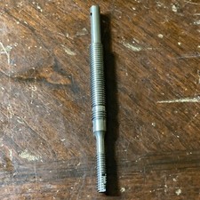 8-32 Thread Size Thin UNF Mandrel Thread Insert Power Installation Tool RT32 