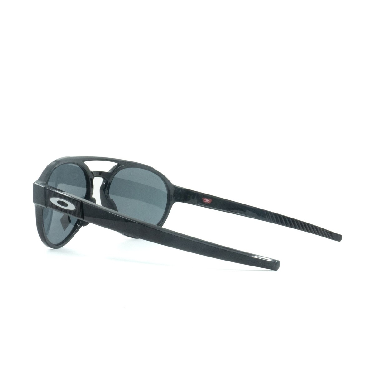 オークリー　サングラス　FORAGER Forager Prizm Road Lenses, Black Ink Frame Sunglasses