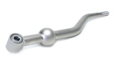 Skunk2 Dual-bend Short Throw Shifter Fits 94-01 Acura Integra Skunk2 Dual-bend Short Throw Shifter Fits 94-01 Acura Integra