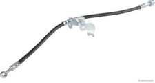 HERTH+BUSS JAKOPARTS J3710571 Bremsschlauch 545 mm für HYUNDAI