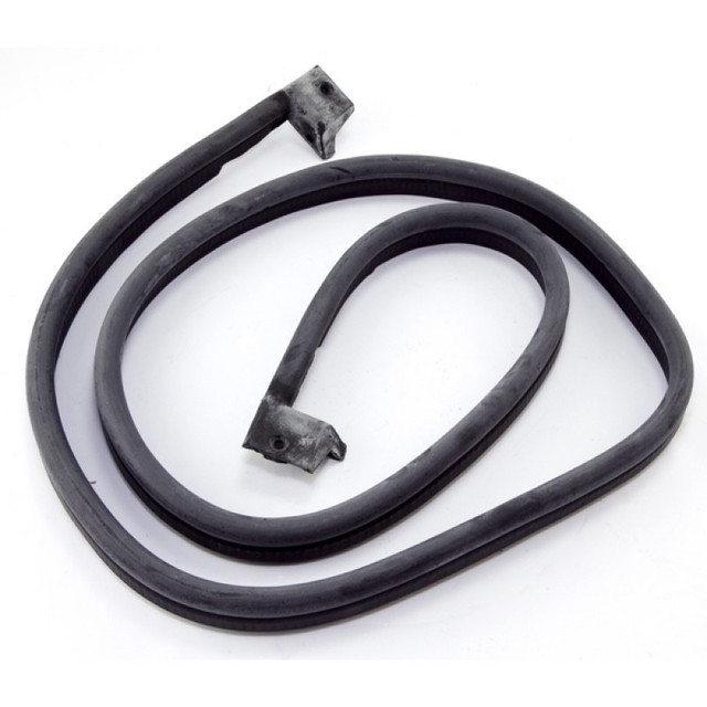 19972006 Jeep Wrangler 3 Piece Hard Top Quarter and Lift Gate Glass