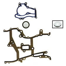 Crankshaft Seal Kit   Fel-Pro   TCS46155