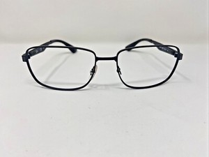 ray ban rb3529