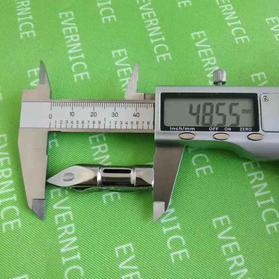 5 PIEZAS BOBINAS Y 1 VS FUNDA BOBINA LANZADERA PARA CANTANTE 27,28,127,128 COSTURA DE PEDAL Foto 2 de 4