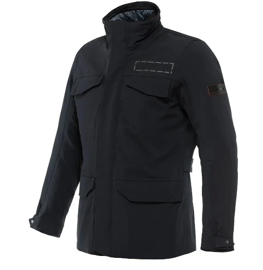 Dainese urban deals