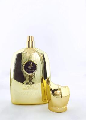 Maison Alhambra Galatea EDP Spray 3.4 oz 100ml Designer Perfume