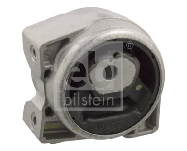 Lagerung Schaltgetriebe Febi Bilstein 30007 FüR Mercedes Klasse W169 W245 Sports-image