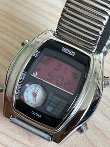 Citizen 1481010 | eBay