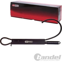 KS Tools Haltewerkzeug, Riemenscheibe | 150.3150