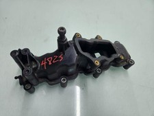 Kolektor dolotowy Z059129712BQ Stutz V. do AUDI A6 ALLROAD QUATTRO (4FH) 20 182109