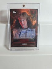 2025 Topps Stranger Things Checklist Guide in-content 31