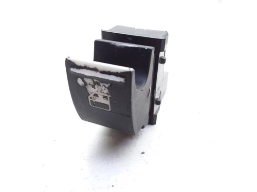 VW PASSAT B6 3C2 Fensterheber Schalter Vorne rechts 1f0959855 2.00 11441797