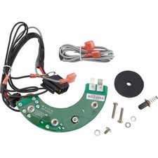 Msd 83647 Heat Hei Ignition Module Msd 83647 Heat Hei Ignition Module