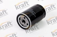 Kraft Automotive 1700041 ÖLfilter FüR Audi Seat Skoda VW