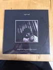 Taylor Swift -Folklore Long Pond Studio Sessions Vinyl Record (Read Description)