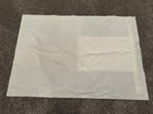Tommy Hilfiger Banner Flag With Grommets - Measures 34”x22”- Red White Blue — photo 6