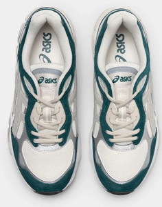 Rare Asics | eBay display picture 3