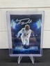 2025 National Treasures Trey Hendrickson 2024 Black Night Lights Auto /99