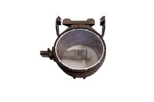 MERCEDES-BENZ SLK R171 Luftmassenmesser A2730940948 0280218190 34309652 MERCEDES-BENZ SLK R171 Luftmassenmesser A2730940948 0280218190 34309652