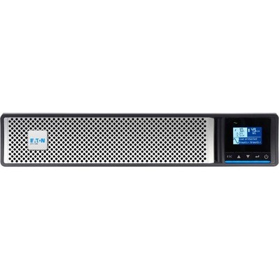 Eaton 5PX G2 1950VA 1950W 120V Line-Interactive UPS - 6 NEMA 5-20R, 1 L5-20R Out