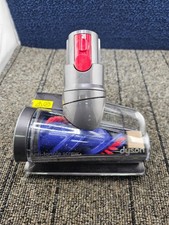 Dyson 500766: V12 Detect Slim Mini Motorized Anti Tangle Hair Screw Tool