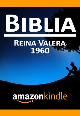 Reina Valera 19 Biblia Rvr 1960 Bolsillo Para Niñas Prin (Paperback) (UK IMPORT)