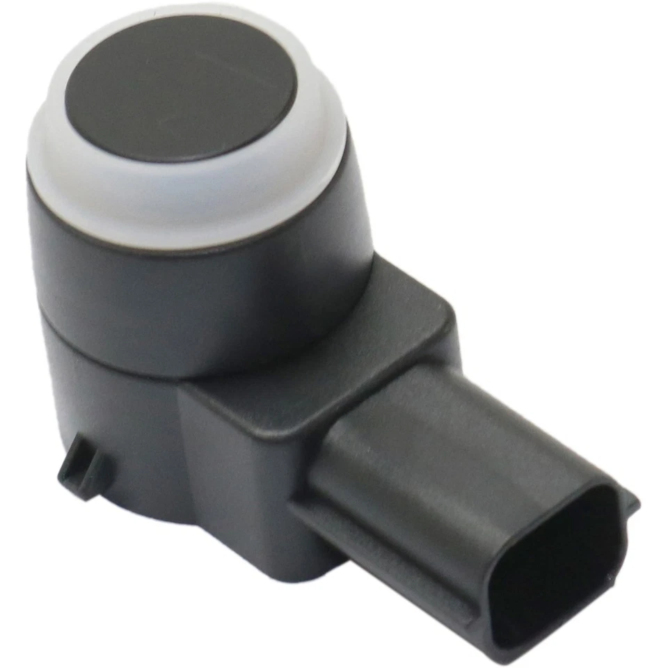 Sensor de assistência de estacionamento para 2011-2016 Ram 1500 dianteiro ou traseiro esquerdo e direito - Imagem 3 de 4